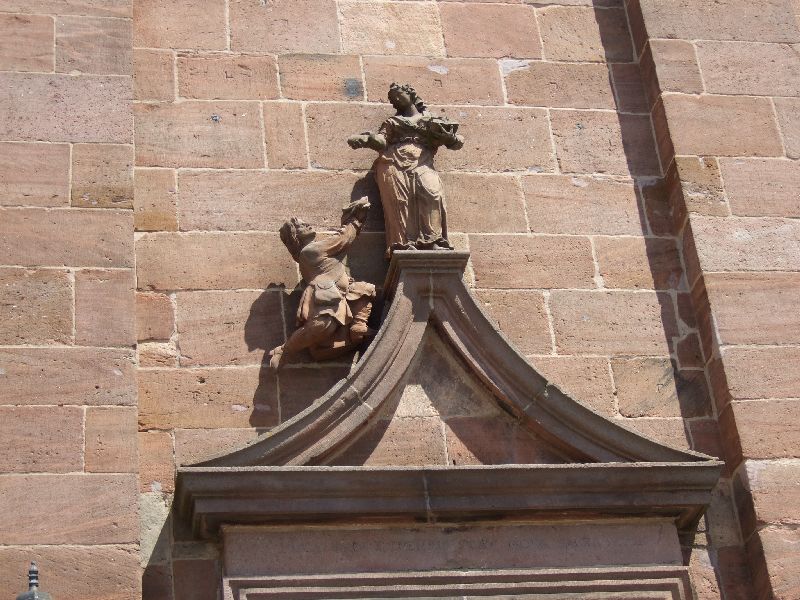 2011- 194.jpg